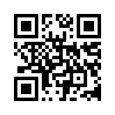 QR-Code https://ppt.cc/9yR4