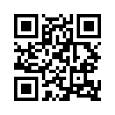 QR-Code https://ppt.cc/9ySr