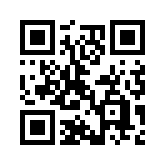 QR-Code https://ppt.cc/9yTj