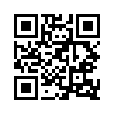 QR-Code https://ppt.cc/9yTv