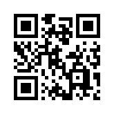 QR-Code https://ppt.cc/9yUE
