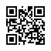 QR-Code https://ppt.cc/9yUJ