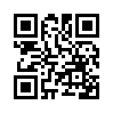 QR-Code https://ppt.cc/9yUS