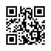 QR-Code https://ppt.cc/9yVO