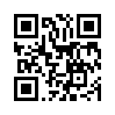 QR-Code https://ppt.cc/9yVU