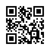 QR-Code https://ppt.cc/9yWW