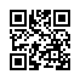 QR-Code https://ppt.cc/9yWd