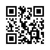 QR-Code https://ppt.cc/9yWs