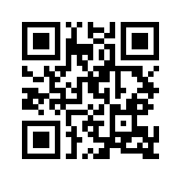 QR-Code https://ppt.cc/9yXz