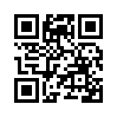 QR-Code https://ppt.cc/9yZ%7E