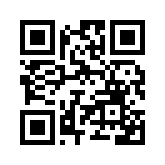 QR-Code https://ppt.cc/9yZ7