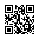 QR-Code https://ppt.cc/9ycI