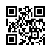 QR-Code https://ppt.cc/9ye3
