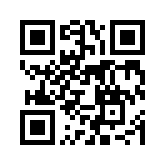 QR-Code https://ppt.cc/9yeF