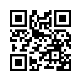 QR-Code https://ppt.cc/9yeg