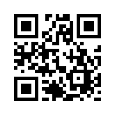 QR-Code https://ppt.cc/9yfQ