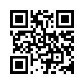 QR-Code https://ppt.cc/9ygE