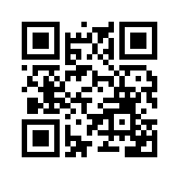 QR-Code https://ppt.cc/9ygJ