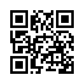 QR-Code https://ppt.cc/9ygK