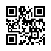 QR-Code https://ppt.cc/9yh9