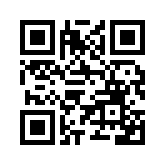 QR-Code https://ppt.cc/9yi3