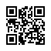 QR-Code https://ppt.cc/9yjE