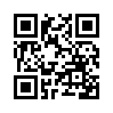 QR-Code https://ppt.cc/9ylh