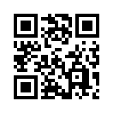 QR-Code https://ppt.cc/9yon