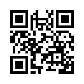 QR-Code https://ppt.cc/9yps