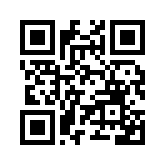 QR-Code https://ppt.cc/9yq6