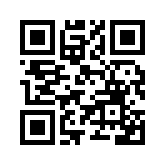 QR-Code https://ppt.cc/9yqI