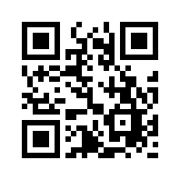 QR-Code https://ppt.cc/9yrG