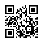 QR-Code https://ppt.cc/9ys8