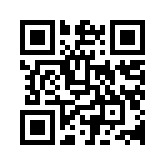 QR-Code https://ppt.cc/9ysH