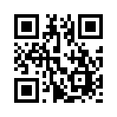 QR-Code https://ppt.cc/9ysZ