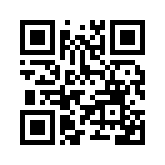 QR-Code https://ppt.cc/9ytO