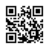 QR-Code https://ppt.cc/9ytg