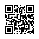 QR-Code https://ppt.cc/9ywf