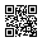 QR-Code https://ppt.cc/9yxW