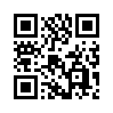 QR-Code https://ppt.cc/9yxj