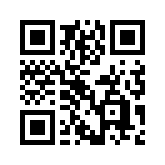 QR-Code https://ppt.cc/9yzP