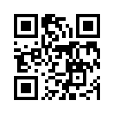 QR-Code https://ppt.cc/9z%7El