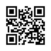 QR-Code https://ppt.cc/9z-9