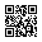 QR-Code https://ppt.cc/9z-g