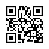 QR-Code https://ppt.cc/9z-j