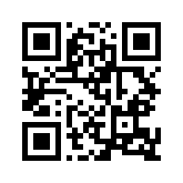 QR-Code https://ppt.cc/9z2H