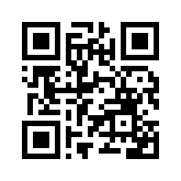 QR-Code https://ppt.cc/9z57