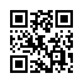 QR-Code https://ppt.cc/9z5_