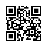 QR-Code https://ppt.cc/9z65