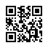 QR-Code https://ppt.cc/9z74